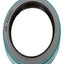 SKF 22340 Sello de transmisión manual