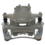 ACDelco Professional Durastop 18FR1917C Disc Brake Caliper