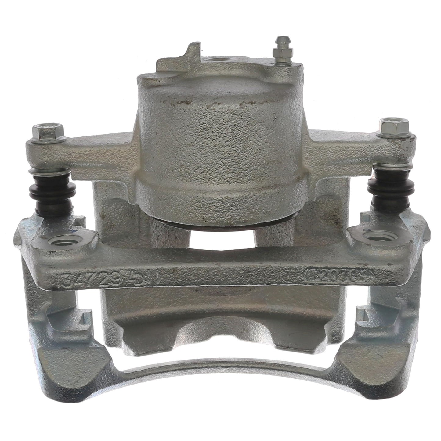 ACDelco Professional Durastop 18FR1917C Disc Brake Caliper