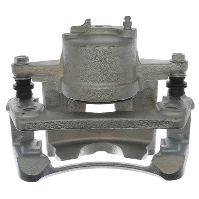 ACDelco Professional Durastop 18FR1917C Disc Brake Caliper