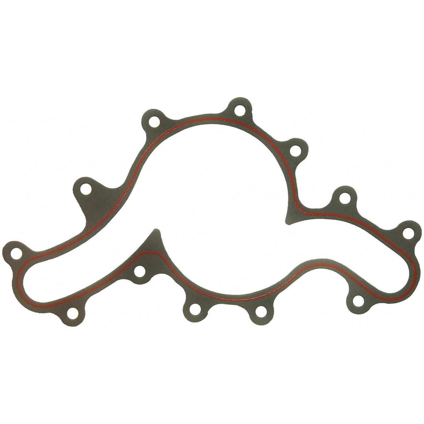 Fel-Pro 35474 Engine Water Pump Gasket