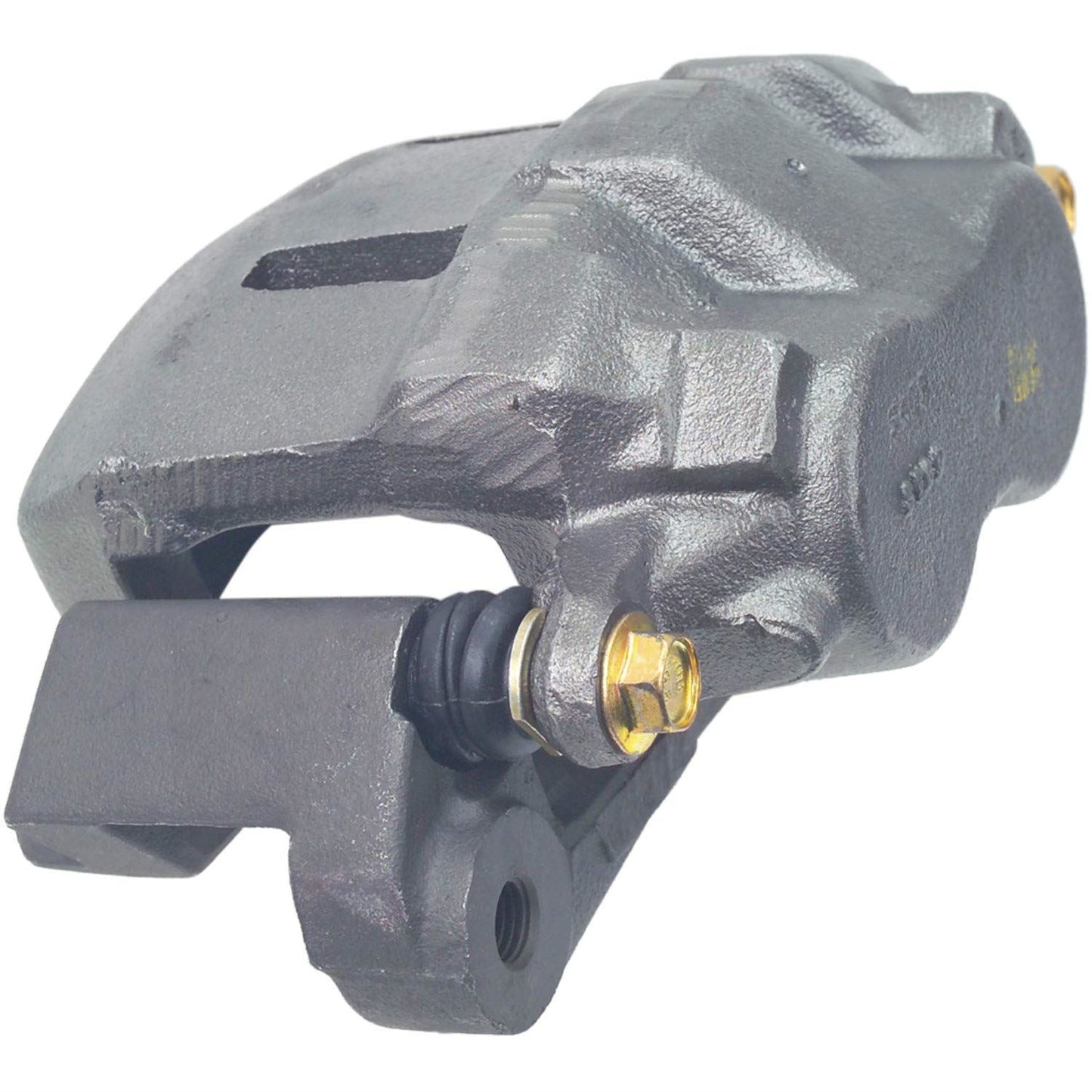 Cardone 18-B4791 Disc Brake Caliper