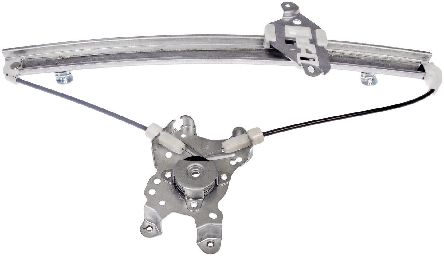 Dorman 749-025 Window Regulator