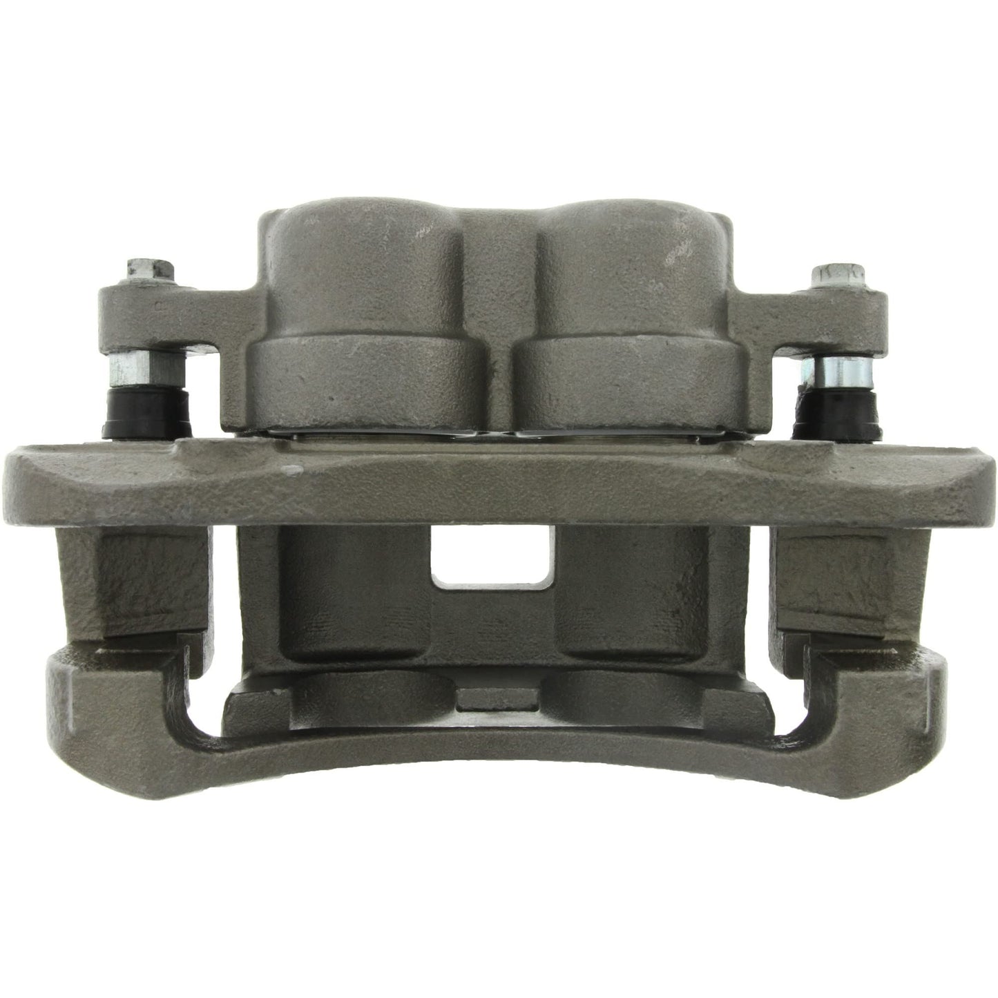 Centric Parts 14166041