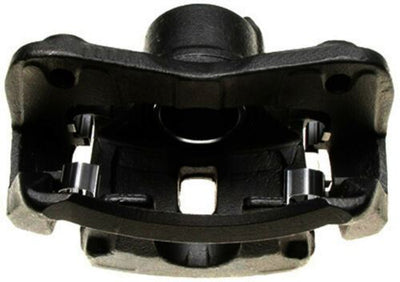 ACDelco Professional Durastop 18FR978 Étrier de frein à disque