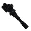 Beck/Arnley 178-8293 Bobine d'allumage direct