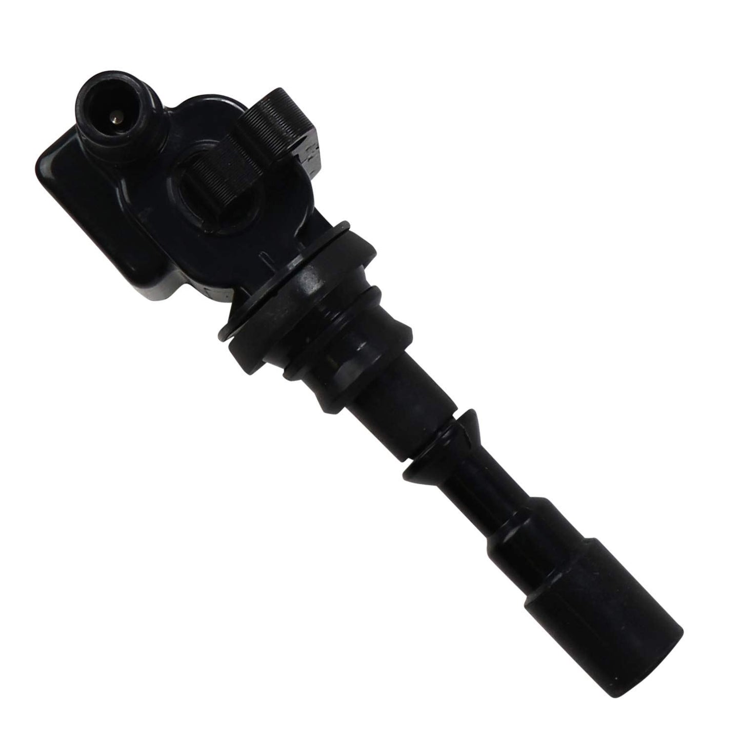 Beck/Arnley 178-8293 Bobine d'allumage direct