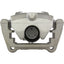 Centric Parts 14158515