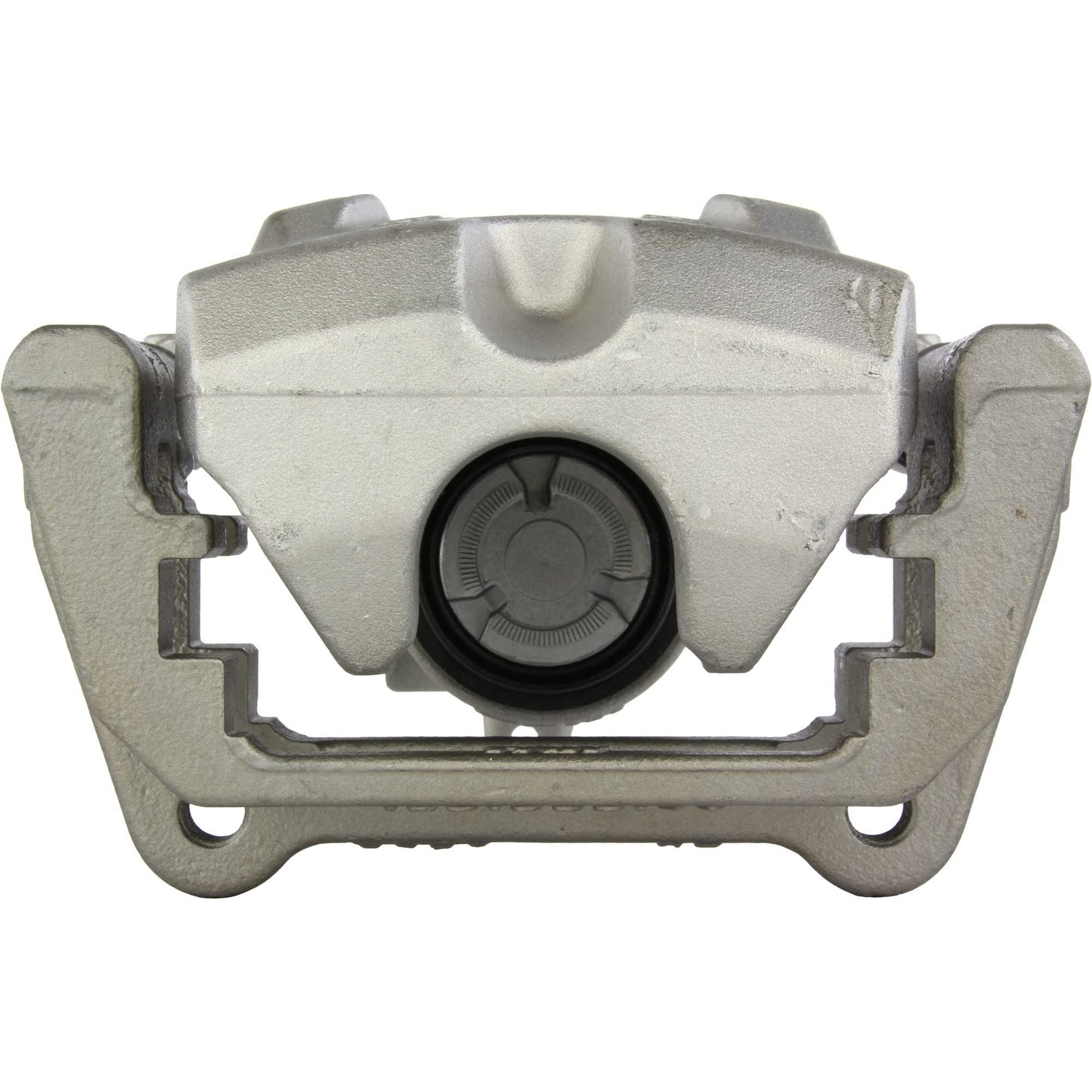 Centric Parts 14158515