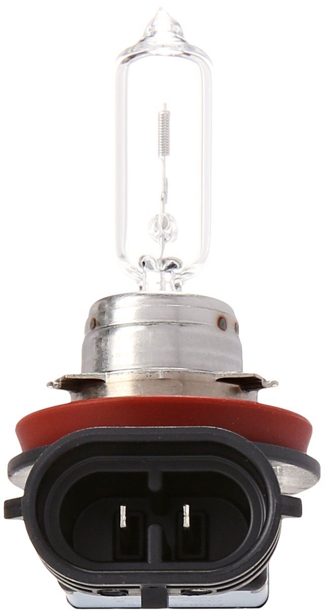 Bombilla para faros delanteros Philips H9B1