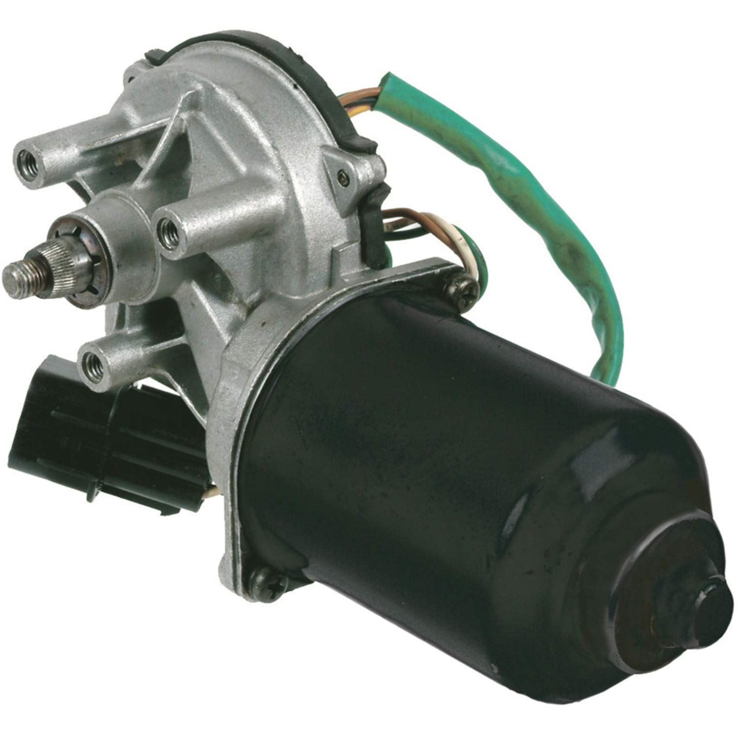 CARDON 434531