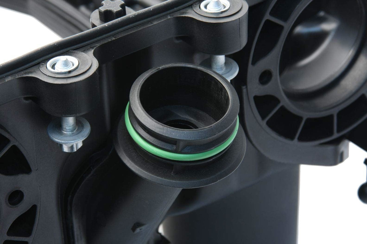 URO Parts URO-013090 Engine Valve Cover
