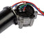 Dorman 600-912 Transfer Case Motor