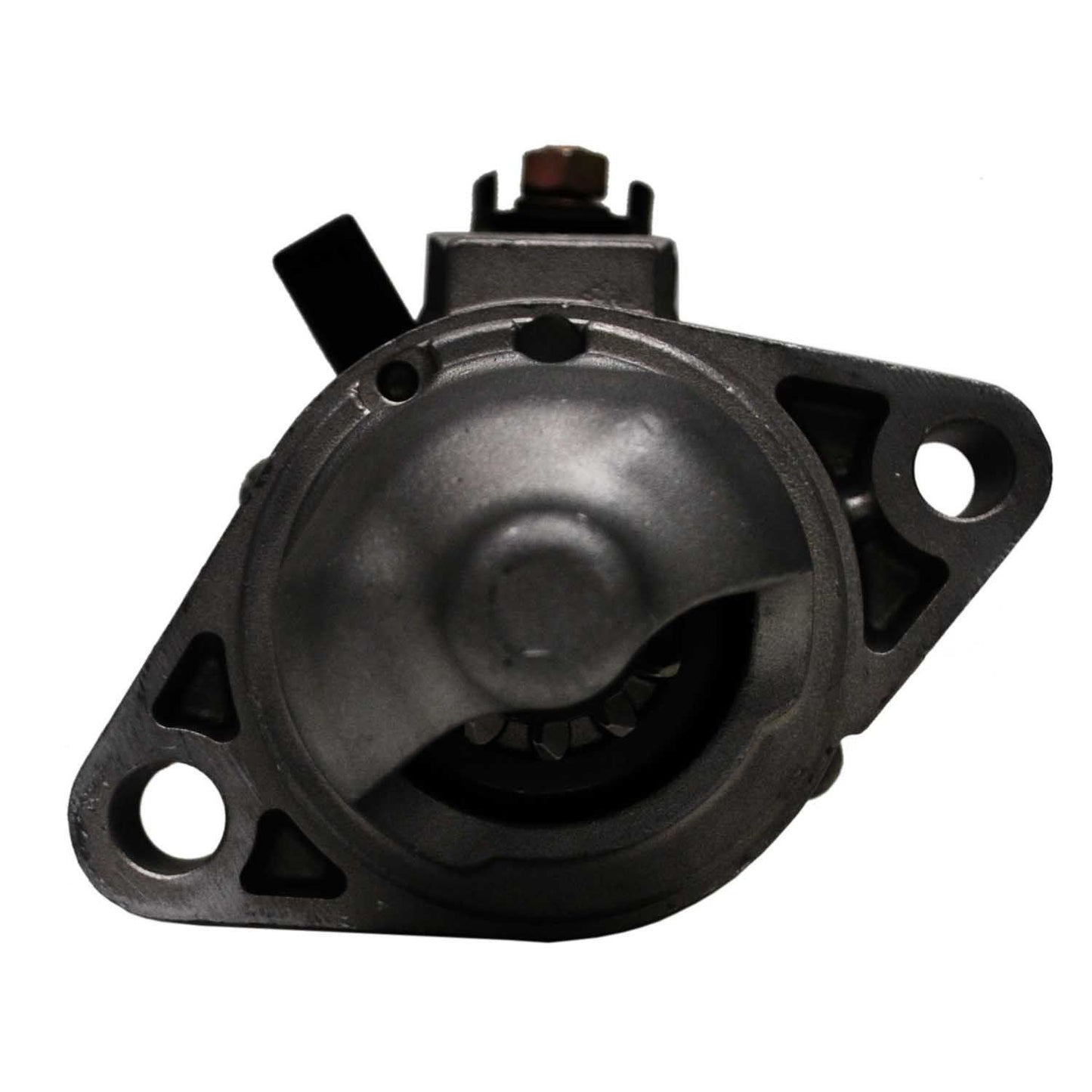 ACDelco Professional 336-2081 Motor de arranque