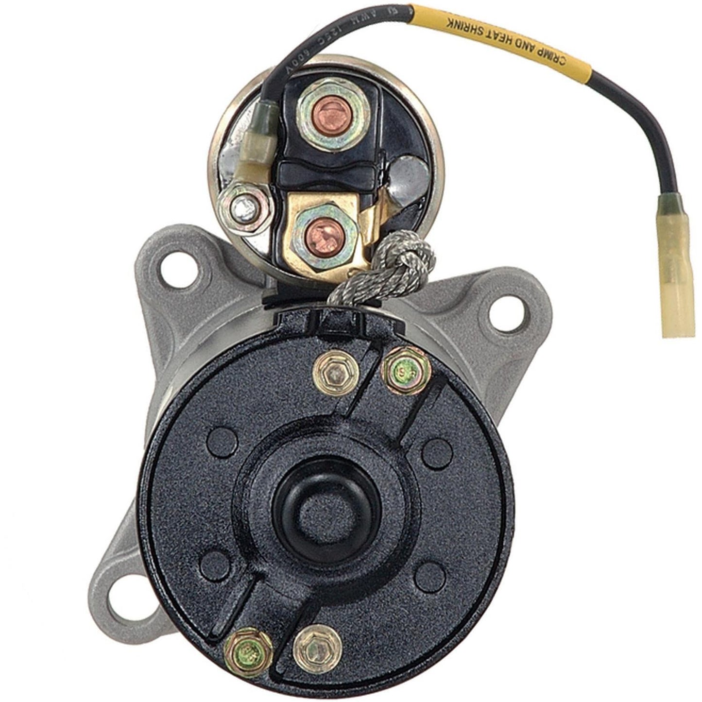 ACDelco Profesional 337-1038 Motor de arranque