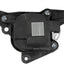 Dorman 604-310 HVAC Blend Door Actuator