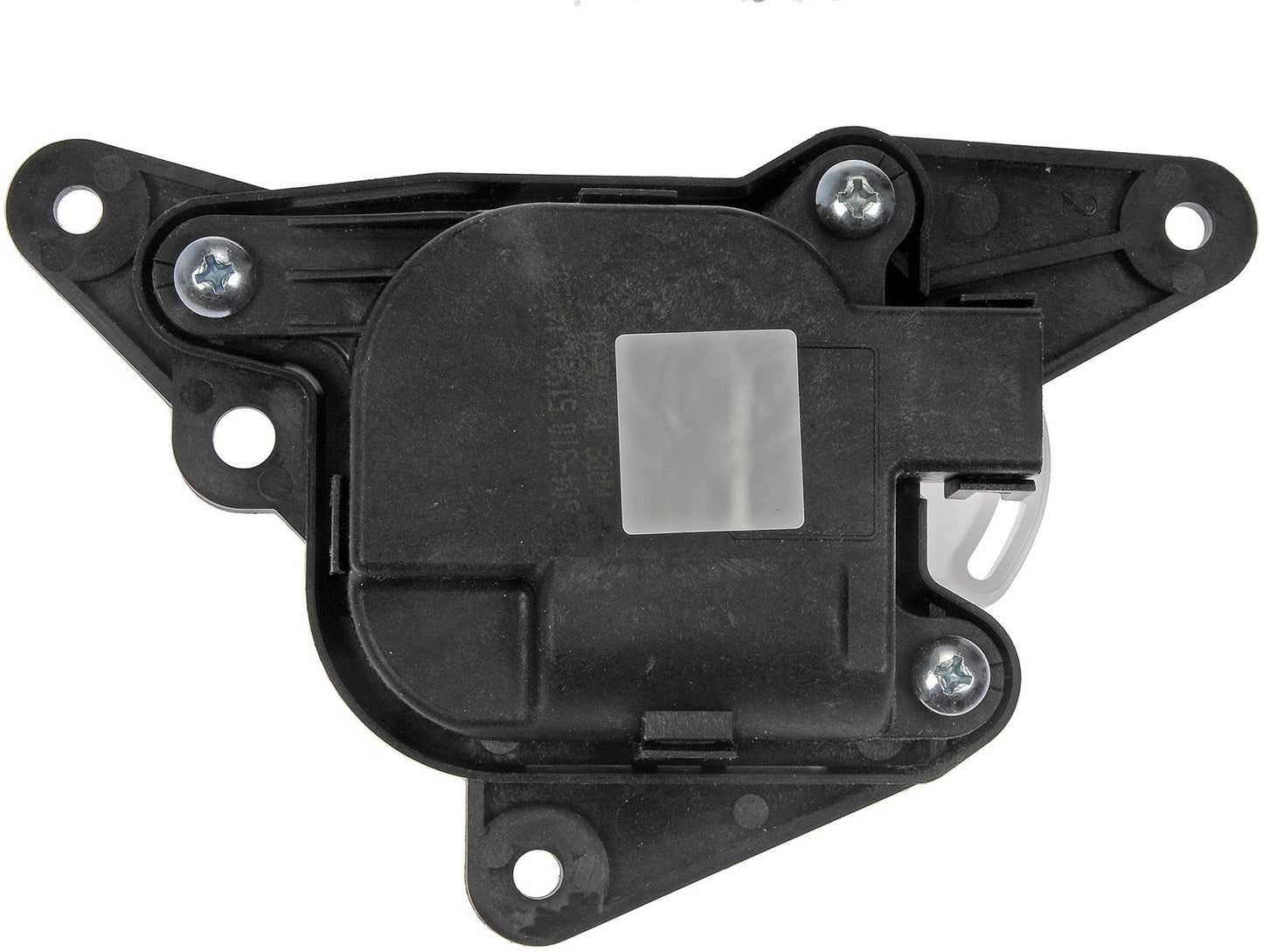 Dorman 604-310 HVAC Blend Door Actuator