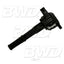 BWD E680 Ignition Coil