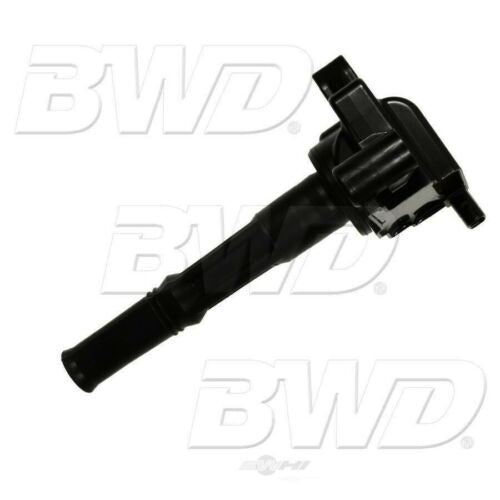 BWD E680 Ignition Coil