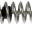 Dorman C660051