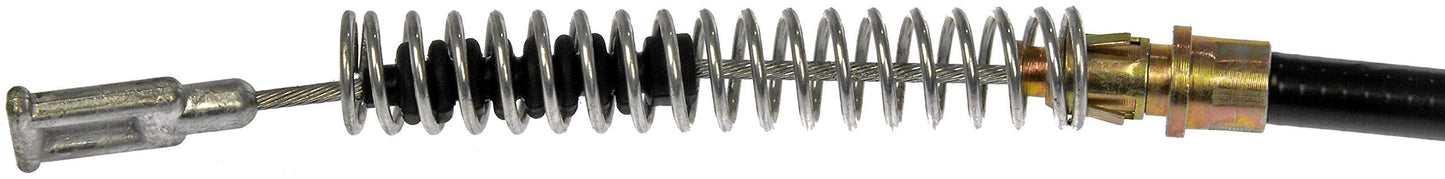 Dorman C660051