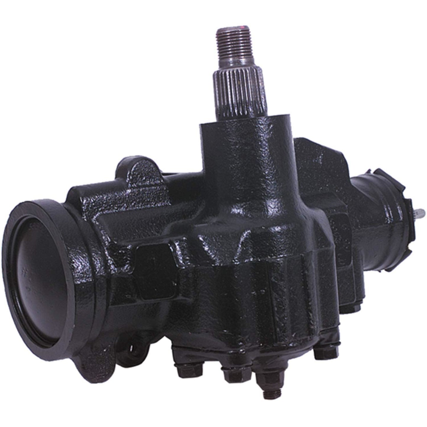 Cardone 27-6528 Steering Gear