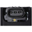 Valeo 849054 Alternator