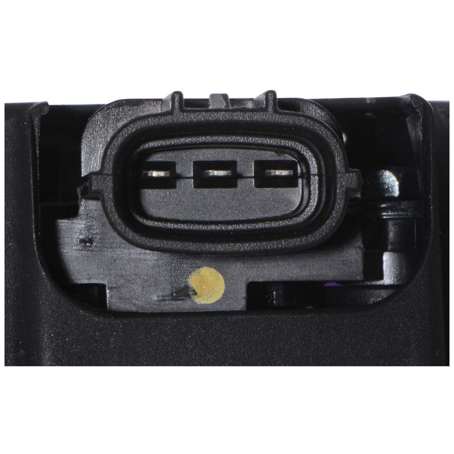 Valeo 849054 Alternator
