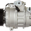 Spectra Premium 0610304 A/C Compressor