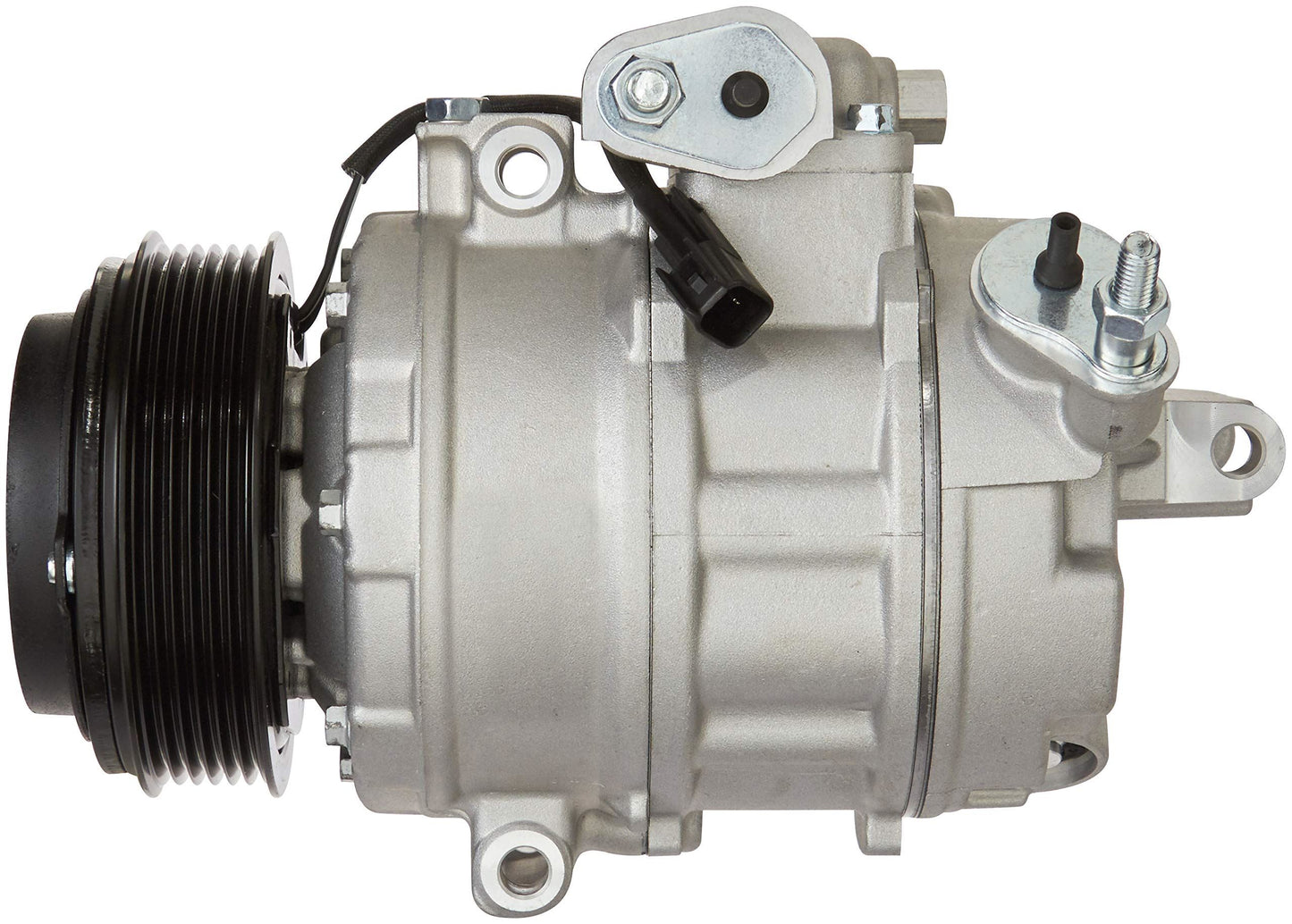 Spectra Premium 0610304 A/C Compressor