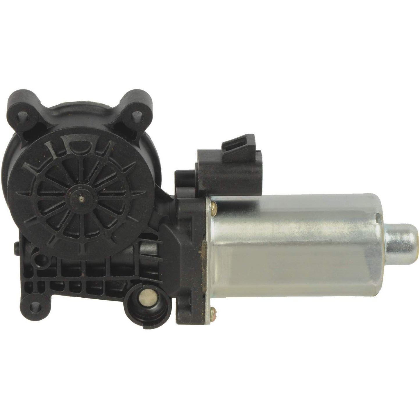 CARDONE 82-155 Motor de ventana eléctrica