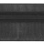 Mahle LX 3228 Air Filter