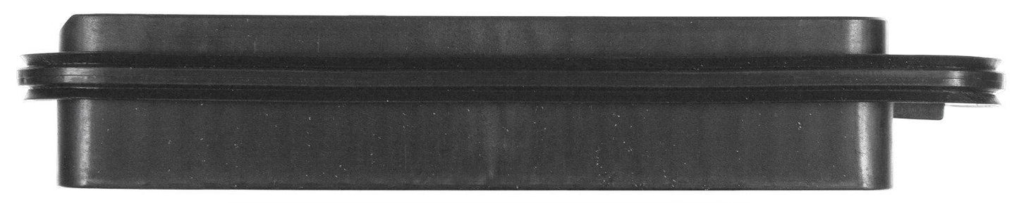 Mahle LX 3228 Air Filter