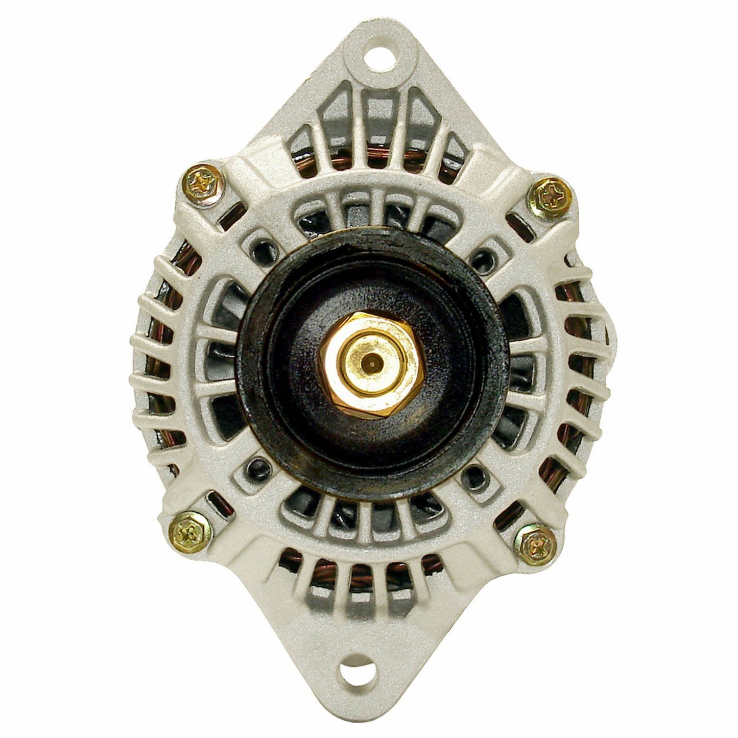 Alternador ACDelco Professional 334-1173