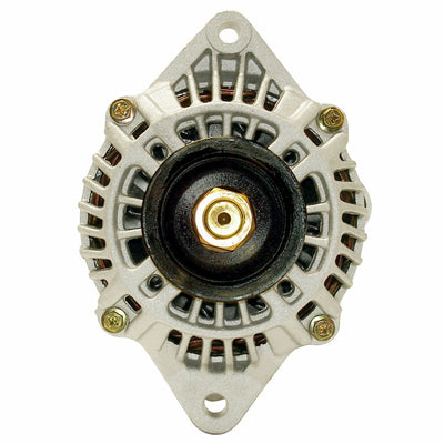 Alternador ACDelco Professional 334-1173