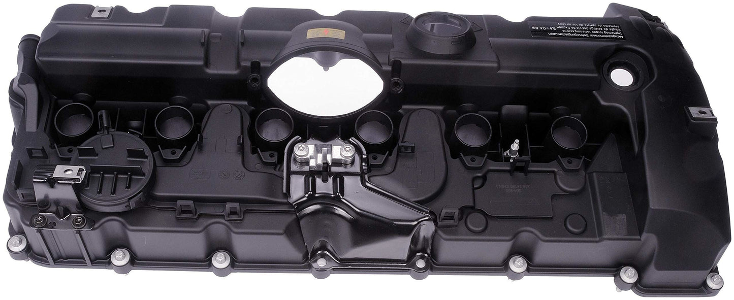 Dorman 264-935 Engine Valve Cover