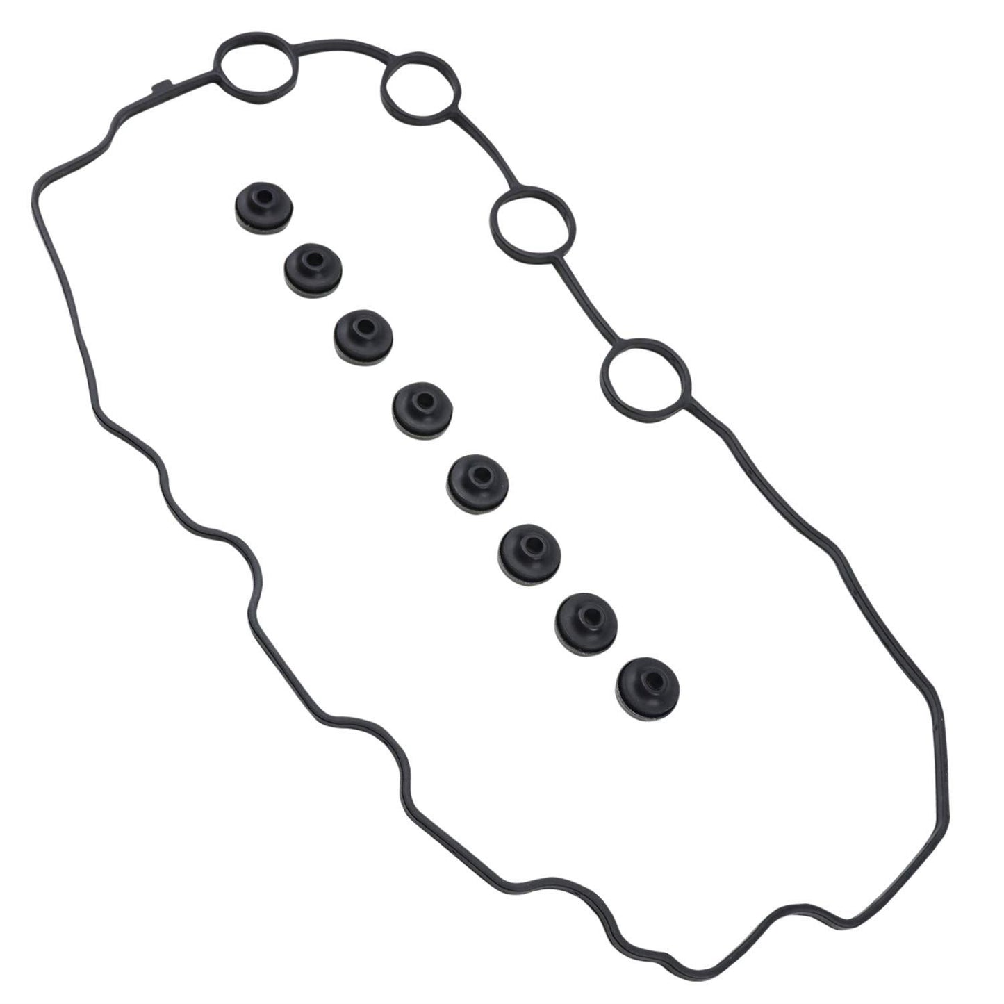 Beck/Arnley 036-1709 Engine Valve Cover Gasket Set