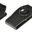 Dorman 961-325D