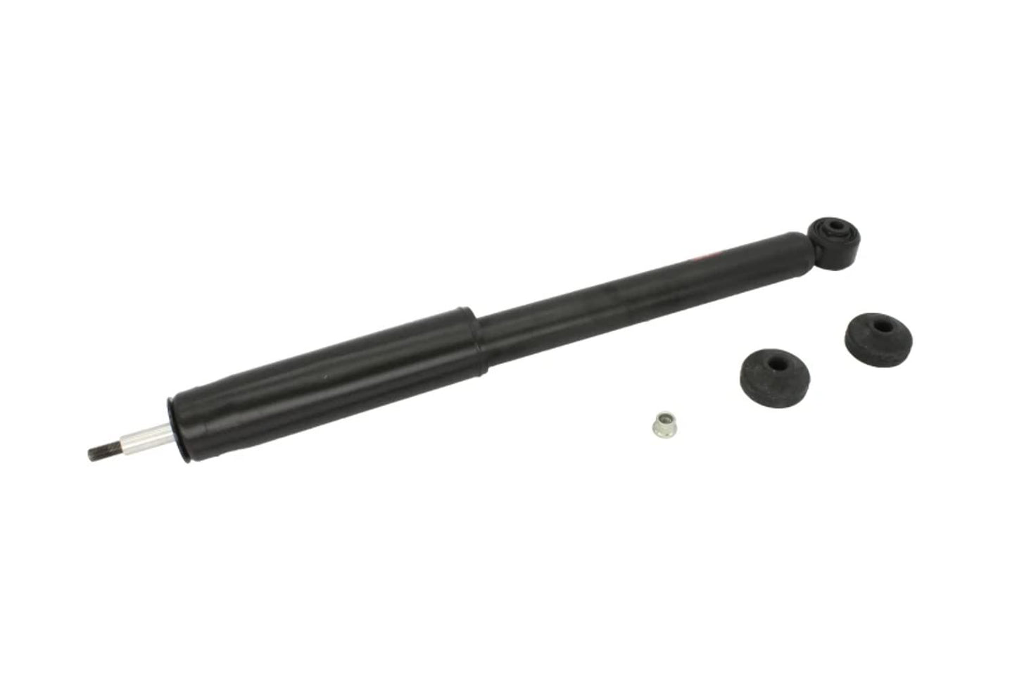 KYB 348023 Suspension Shock Absorber