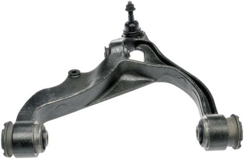 Dorman 522555