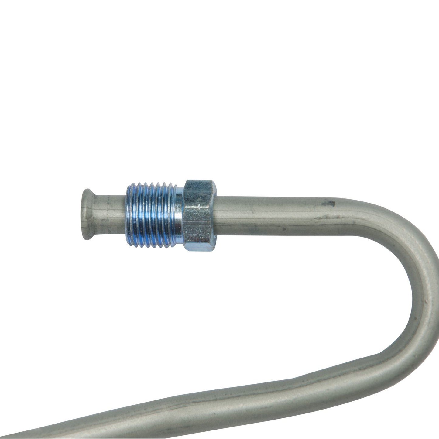 Edelmann 80393 Power Steering Pressure Line Hose Assembly