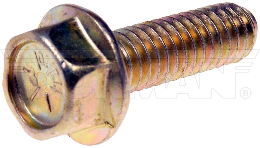 Dorman 960-110D