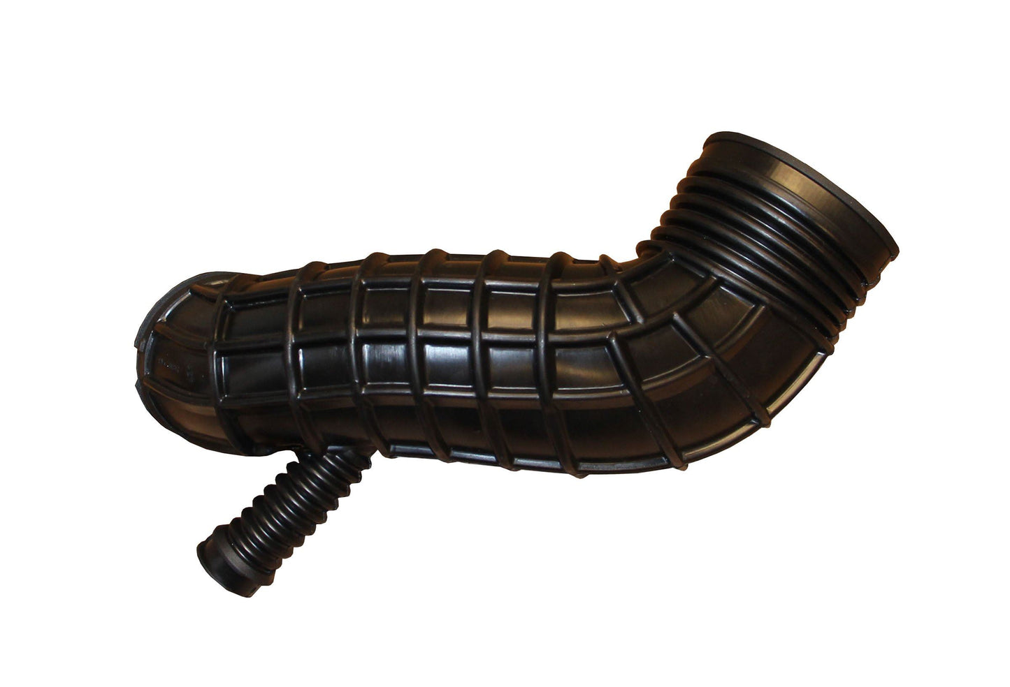 CRP ABV0156 Fuel Injection Air Flow Meter Boot