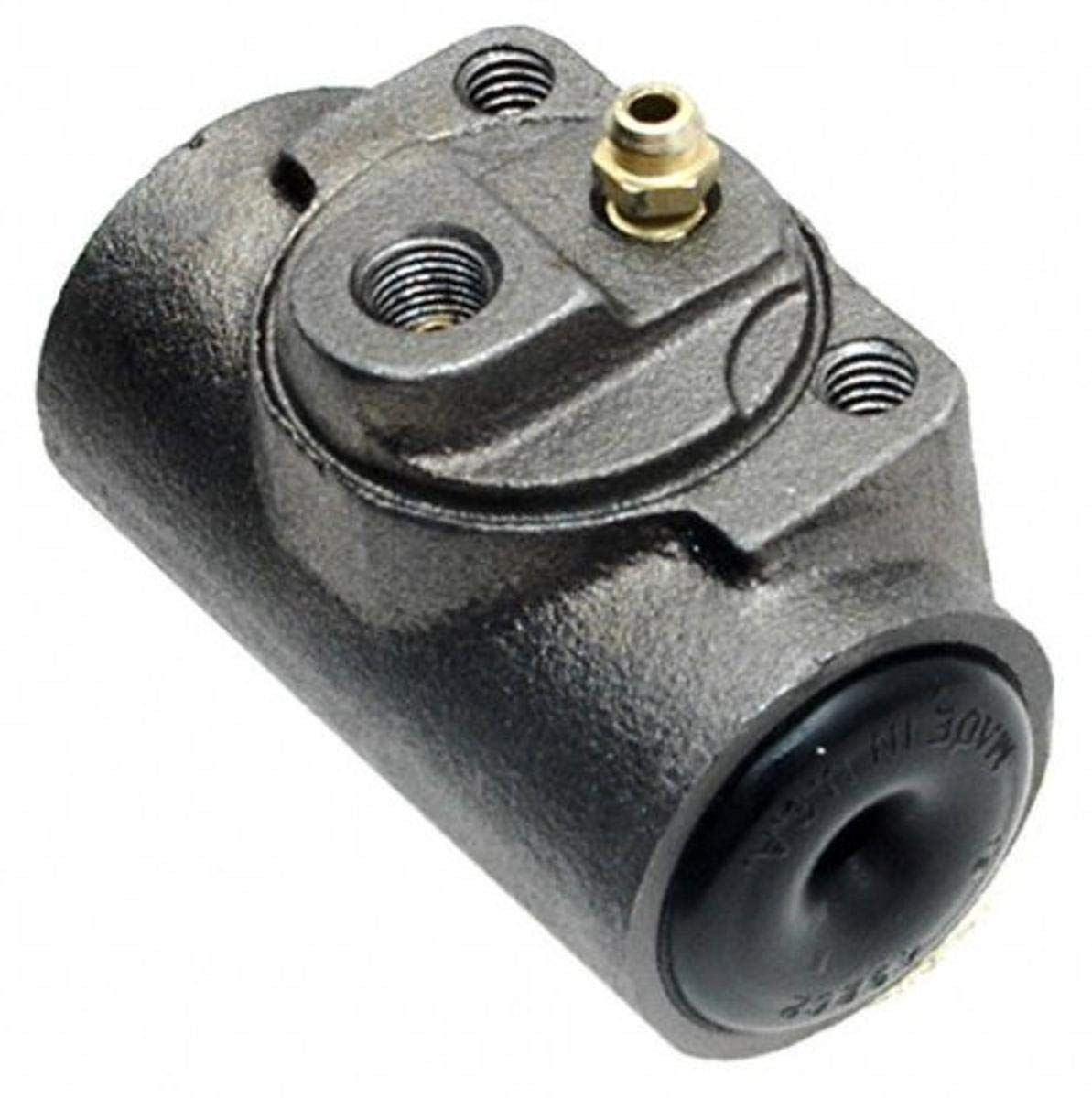 Raybestos WC37985 Drum Brake Wheel Cylinder