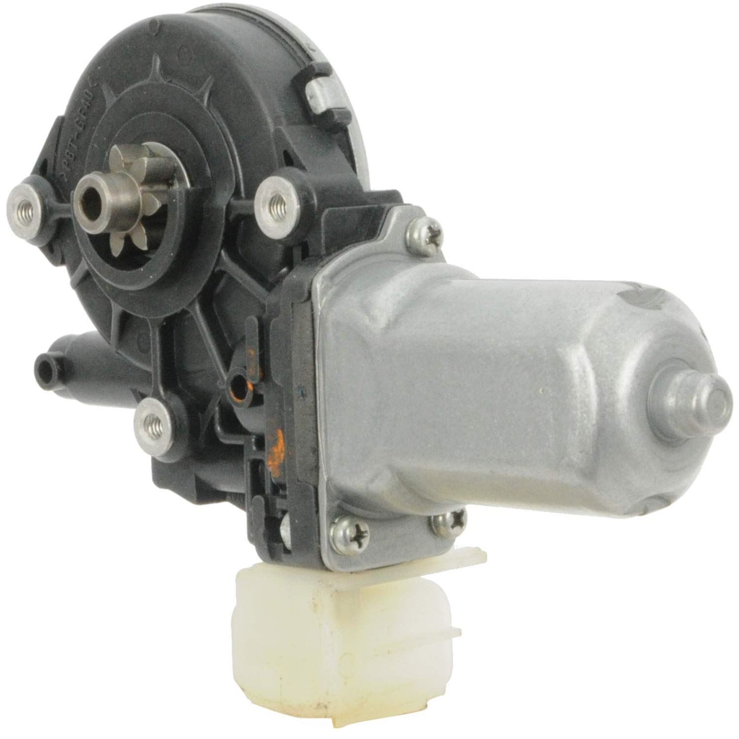 Cardone 47-13127 Moteur de vitre électrique