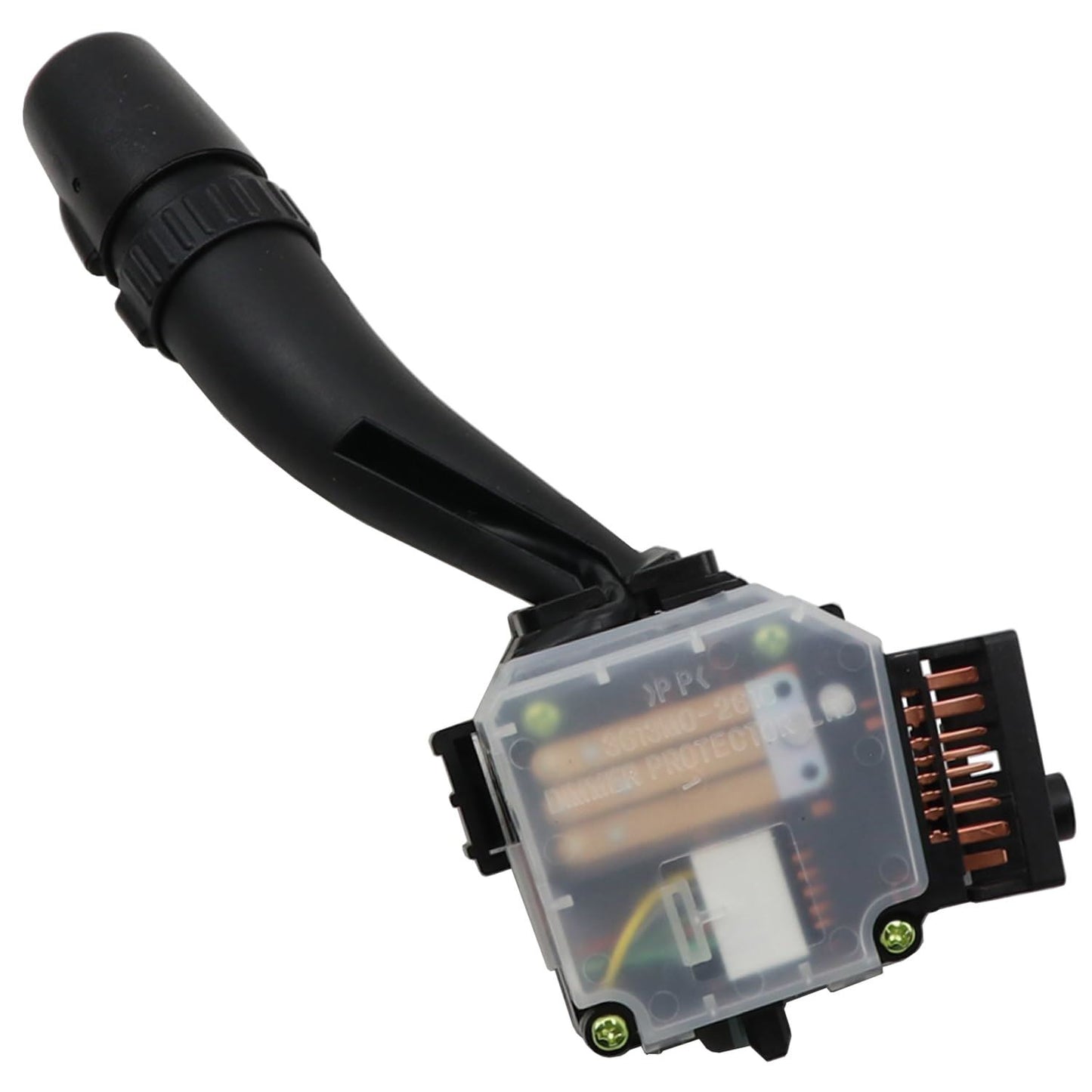 Beck/Arnley 201-2683 Interruptor de señal de giro