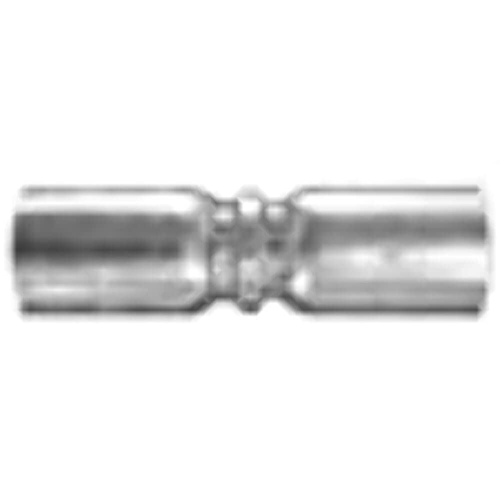 Dayco 109121