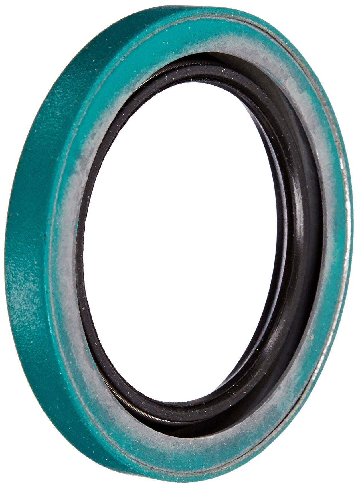SKF 17810 Joint de transmission manuelle