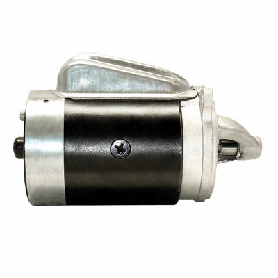ACDelco Profesional 336-1007 Motor de arranque