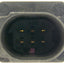 Capteur de rapport air/carburant NGK 24328